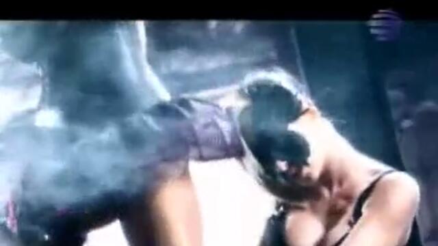 Андреа - Сех