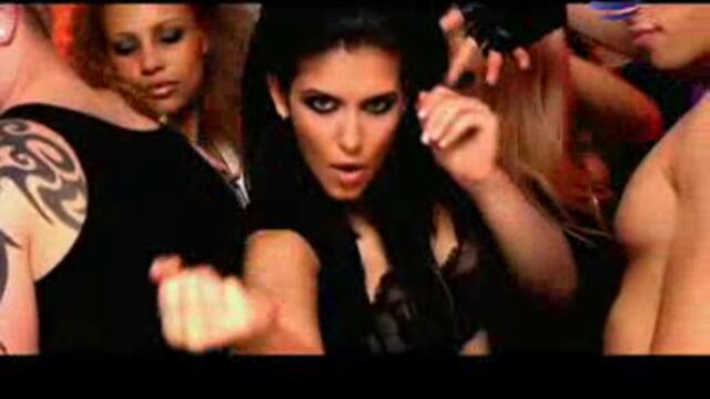 Анелия - неме принуждавай