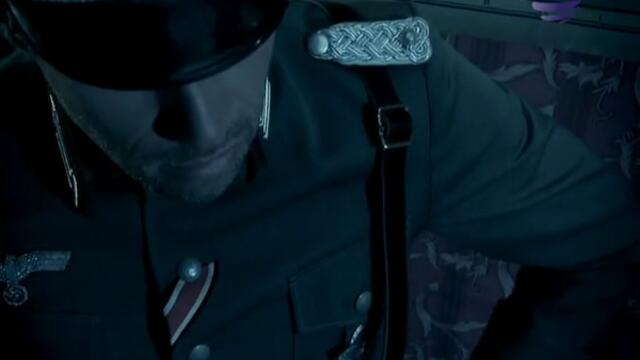 Андреа - Мен си търсил