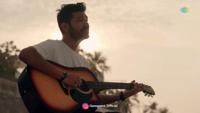 Maa | Yogi | Official Video | Saregama Fresh | Indie Music