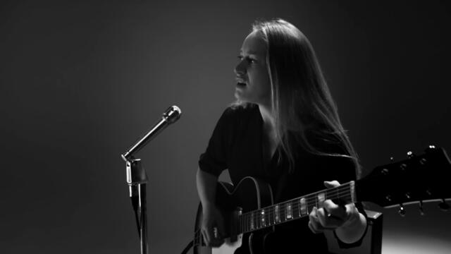 The Weather Station - Thirty (Official Video)