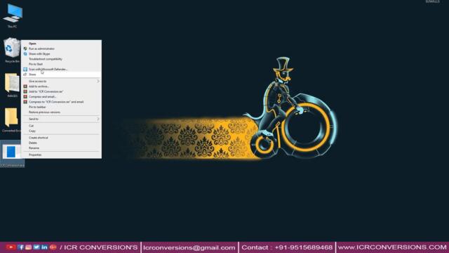 Hyderabad Image To Excel Conversion Software | #image to excel #conversion #jpeg to excel conversion