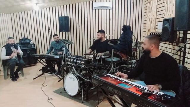 Гладиаторският Кючек & Diamanti Bend 2023