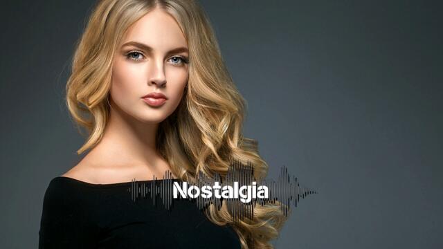 Sandra - Little Girl (X Brain Remix 2022)