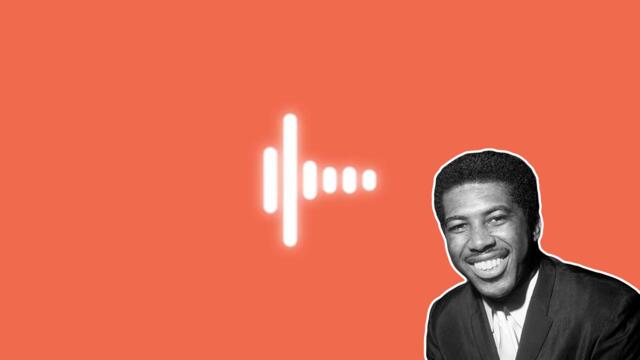 Ben E. King - Stand By Me (Mattrixx Remix)