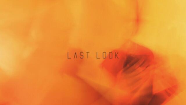 Last Look