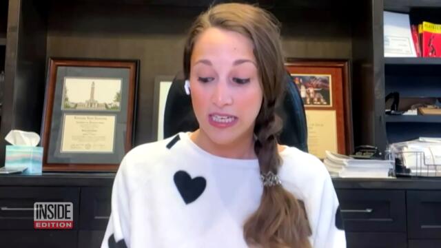 Southwest Cancels Groom’s Flight Days Before His Wedding