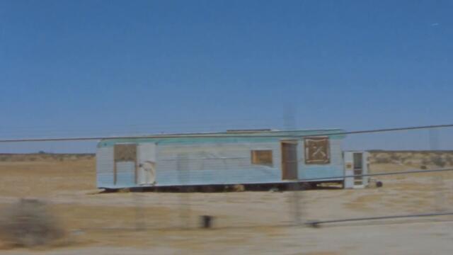 Ducks Ltd. - "Under The Rolling Moon" (Official Video)