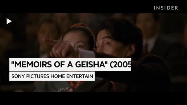 Sumo Wrestler Rates 8 Sumo Scenes In Movies And TV | How Real Is It? | Insider