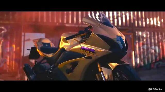 Haddaway - What Is Love Remix Original 2022