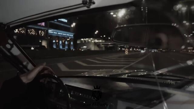 ♛2Pac ✞ - All Eyez on Me🥀♛ (Gangsta Remix 2023) | Tik-Tok`