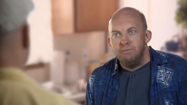 NICHOLAS BRAVO 06 04 2013 DEMO HD