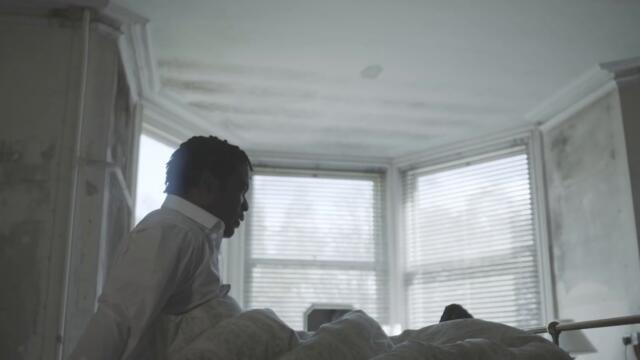 Employed To Serve - Eternal Forward Motion