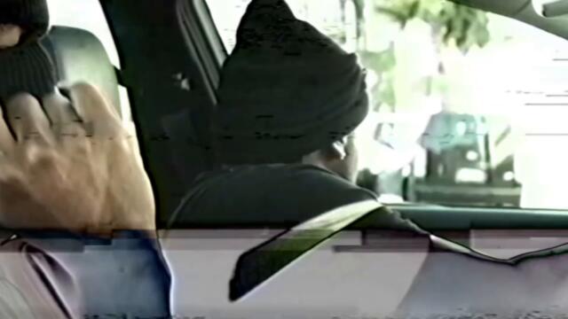 Pusha T - Trouble On My Mind feat. Tyler The Creator (KEIFERGR33N Remix)