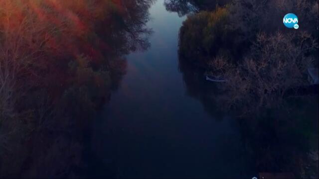 NOVA - Честита нова 2023 година!