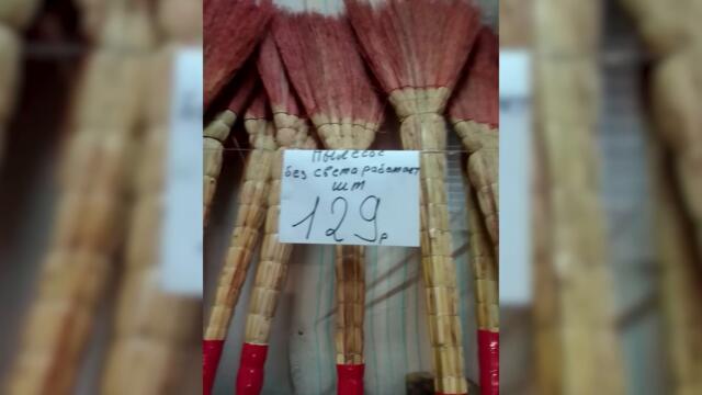 Фото подписчиков Фактории (163 часть)