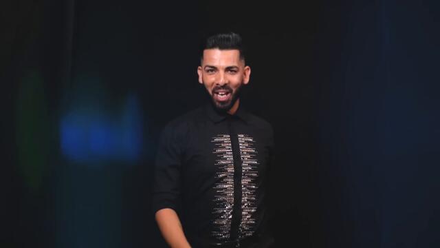 Ceco Si - MashUp 2 - (Official Music Video), 2023