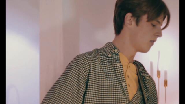 Slippy Fingers Live | Ramen Fog