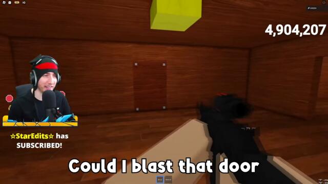 50 Dollars | Kreekcraft Remix