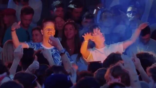 2022, what a year! #dj #mashup #remix #festival #shorts #deephouse #party #techno #housemusic