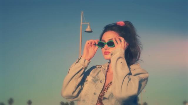 Sunset Treat Original mix