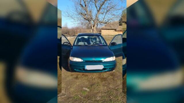 бавен кючек 2023