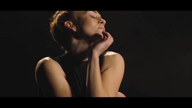 Lucian ELGI - De ce ma sarutai?  - Official Video 2023