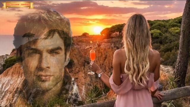 Надежда Мельянцева  - "Лучшее впереди"