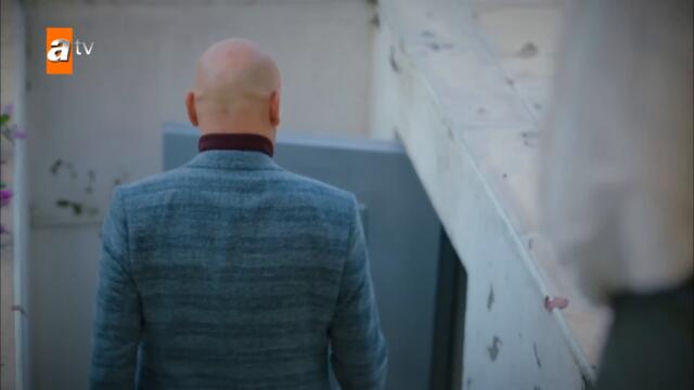 Vicdanını dinleyen Yasmin... - Kardeşlerim Arşiv Sahneler🎬