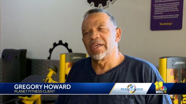 Here's how to make your new year's resolutions work for you