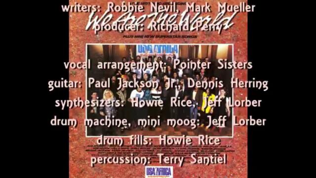 The Pointer Sisters ~ Just A Little Closer