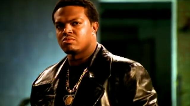 Three 6 Mafia - Late Nite Tip (Official Video)