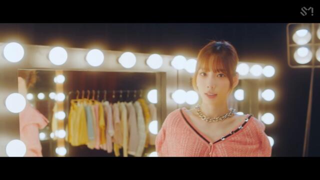 'The Cure' MV | KANGTA, BoA, U-KNOW, LEETEUK, TAEYEON, ONEW, SUHO, IRENE, TAEYONG, MARK, KUN, KARINA