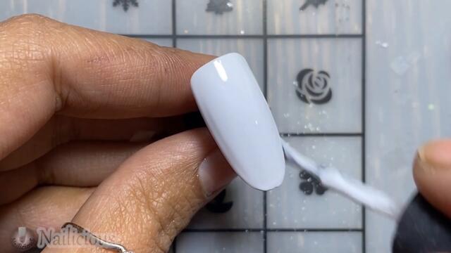 Easy Nail Art Ideas | New Nail Art Compilation #369 | Nailicious