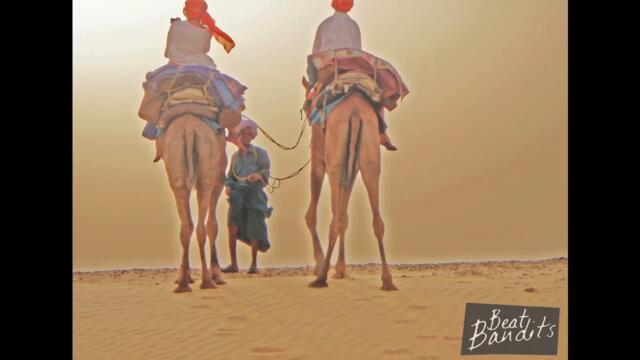 Iz & Diz - Mouth [Brad Peep's Remix For Friends]