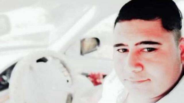 G-ТУРСКИЯТ КЮЧЕК New2023 COVER