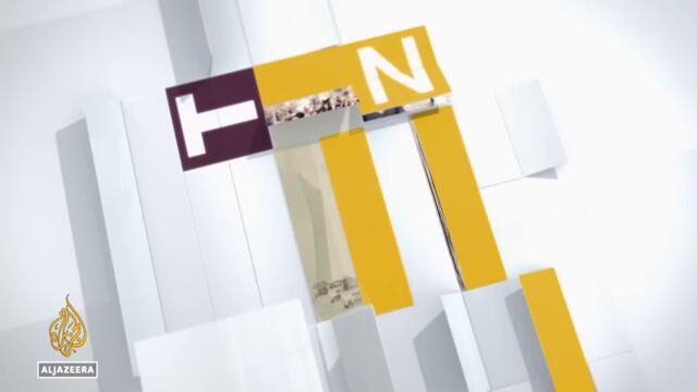 What are the intentions of Israel's new cabinet? | Inside Story