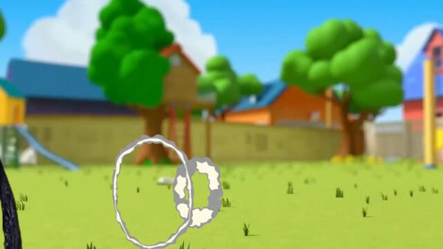 JOÃOZINHO THE Boo Boo Song/JOÃOZINHO CAIU NO CHÃO!(JOÃOZINHO FALLS ON THE GROUND!)Nursey Rhymes Song