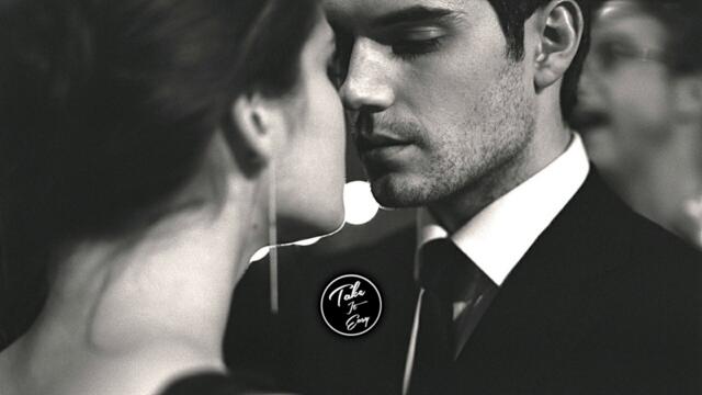 Koloko - Night Dreams (Original Mix)