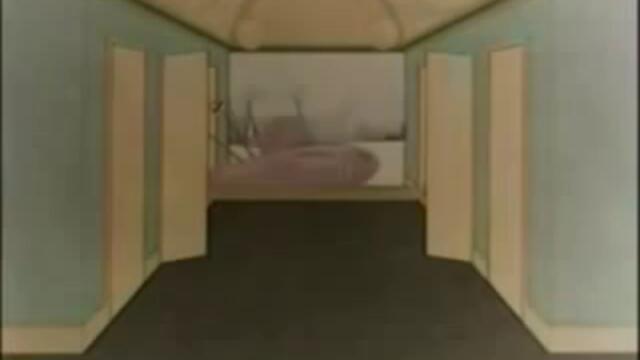 THE RUTLES - Cheese And Onions (1969)