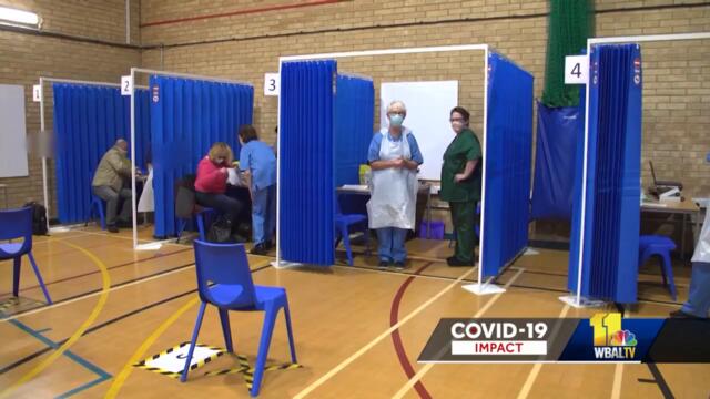 COVID-19 subvariant XBB.1.5 leaves doctors concerned