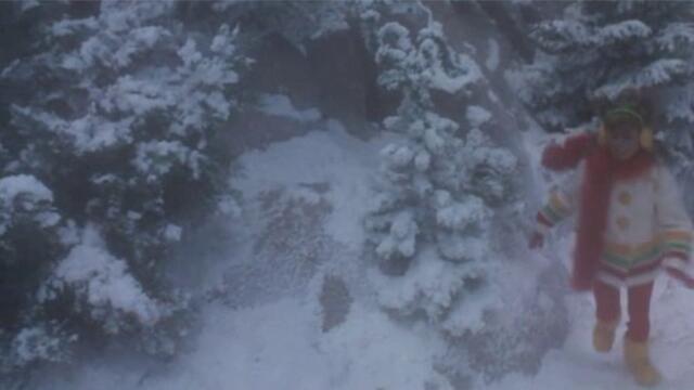 bandicam 2021-11-20 16-29-35-670