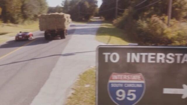 bandicam 2021-11-20 16-33-32-975