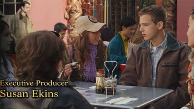 bandicam 2021-11-20 16-36-43-697