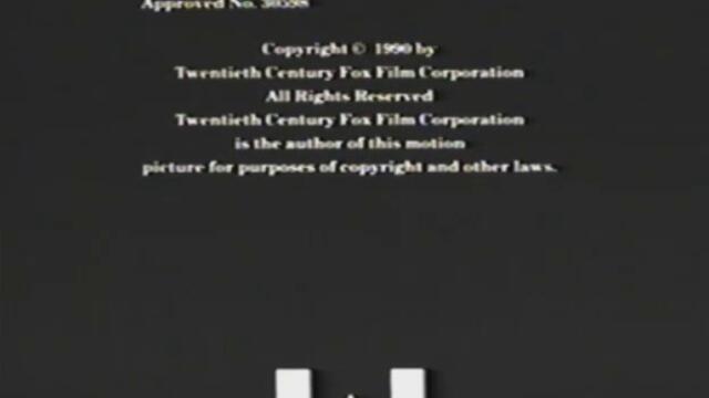 bandicam 2021-11-22 22-38-33-967