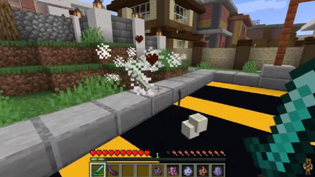 bandicam 2021-11-23 14-29-26-202