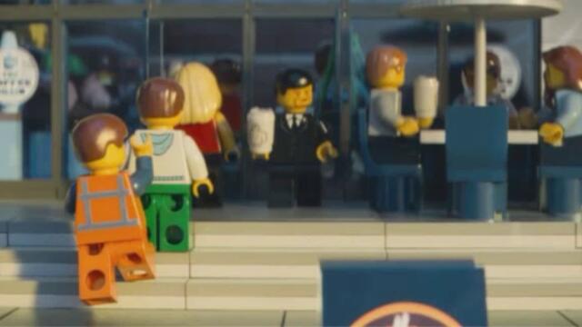 bandicam 2021-11-23 20-10-07-346