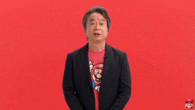 bandicam 2021-11-24 10-31-35-197