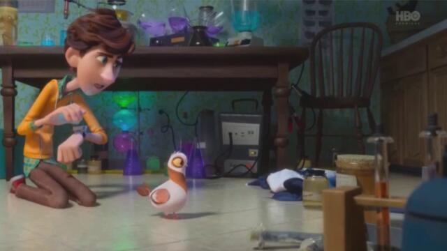 bandicam 2021-11-24 18-55-44-861