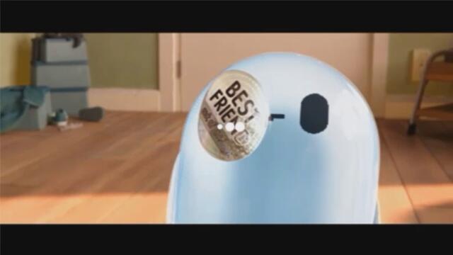 bandicam 2021-11-25 09-56-24-389